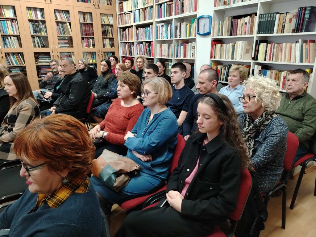 viber slika 2026 02 26 18 04 33 478