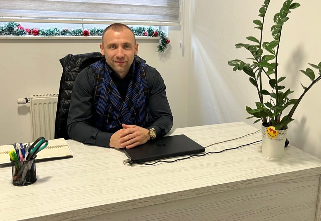 viber slika 2026 02 27 17 17 13 958