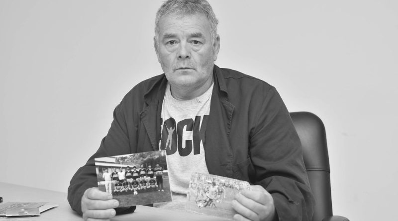 viber slika 2026 02 28 09 05 19 148