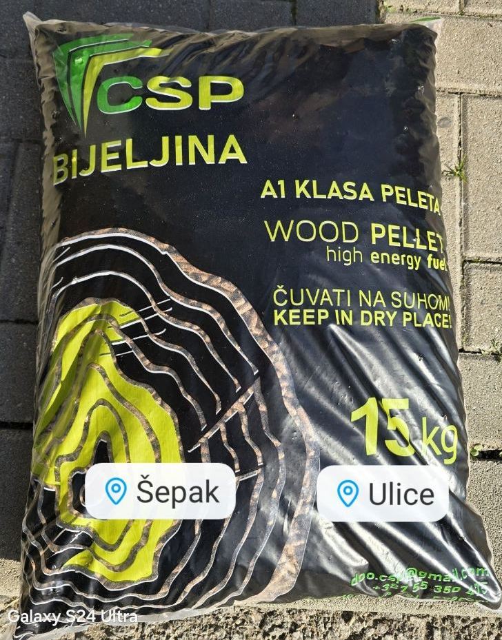 viber slika 2026 02 28 15 32 39 092