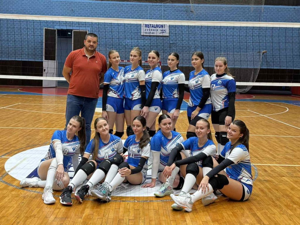 1000063070 1536x1152 1