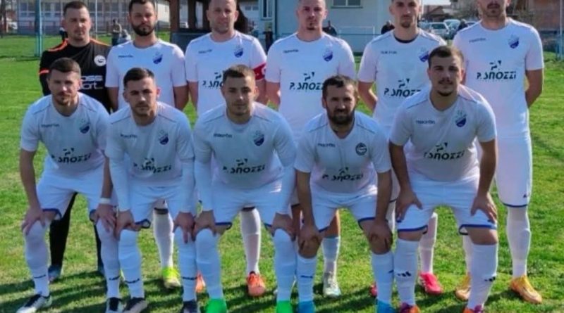 Регионална лига Републике Српске – Трновица убједљива против Радничког, Подриње у гостима савладало Локањ, Братство боље од Партизана