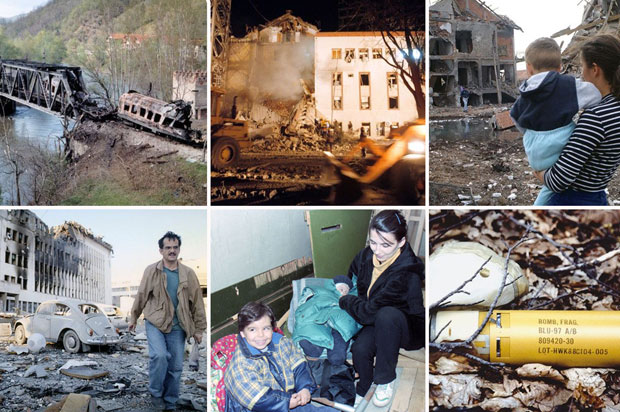 13233572 22d3 463f acd4 83db16a7730a