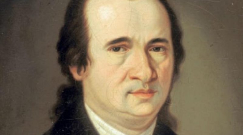 1529411 dositej obradovic ls