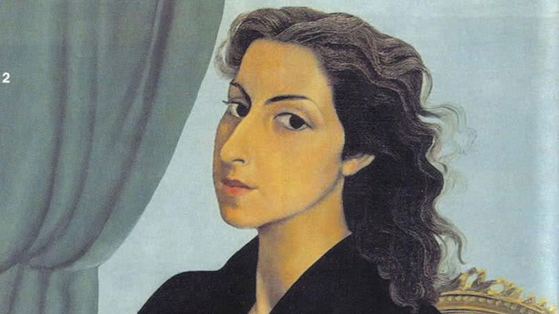 1583418708577 milena pavlovic barili 815x458 1