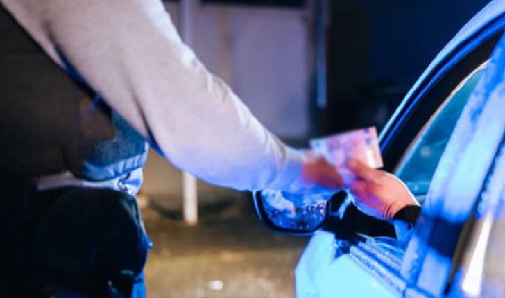 20260225225750 622705