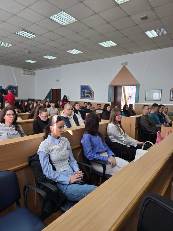 20260306 110759 rotated