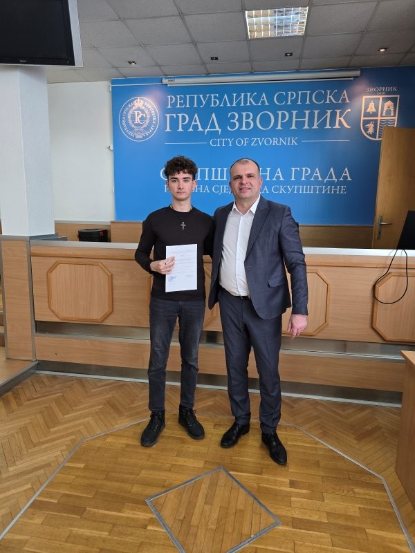 20260306 112618 rotated