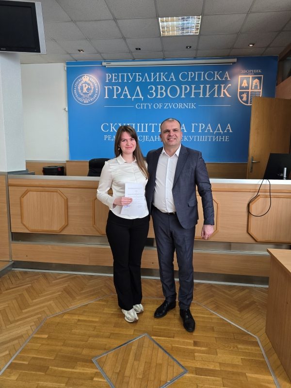 20260306 112830 rotated