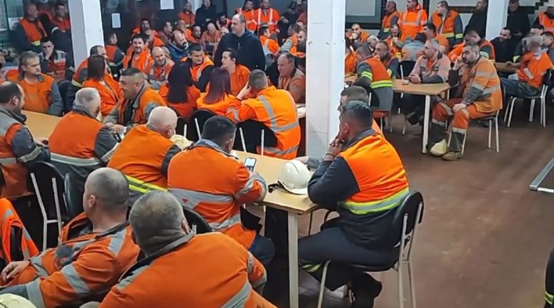 20260327102100 957673