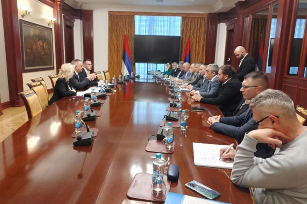 20260327143357 957738