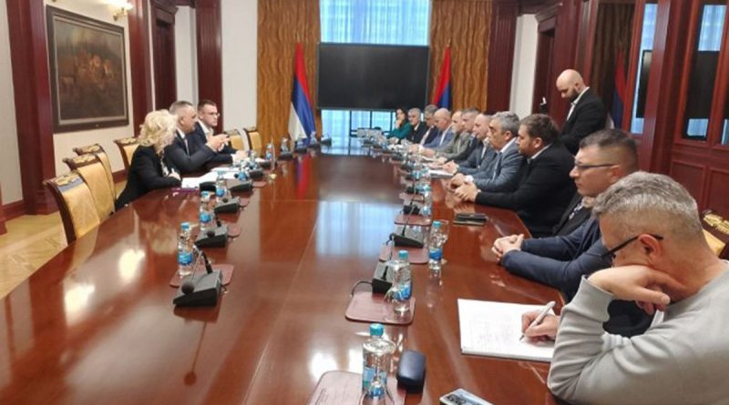 20260327143357 957738