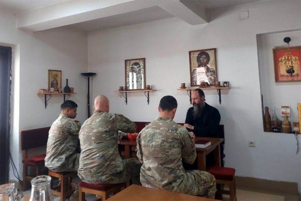 20260327201217 957795