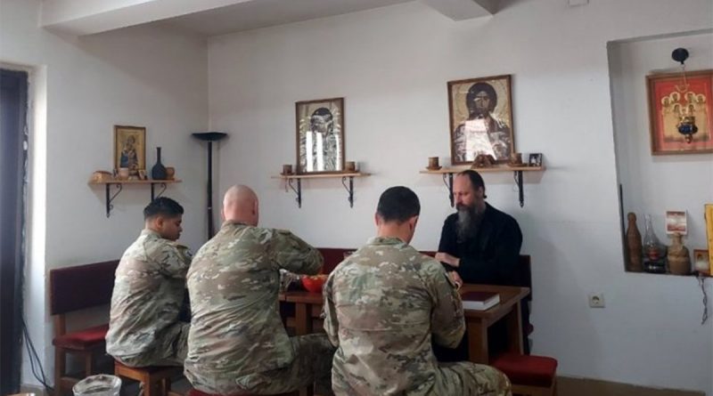 20260327201217 957795