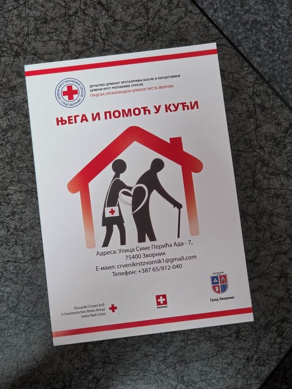 20260330 102612 rotated