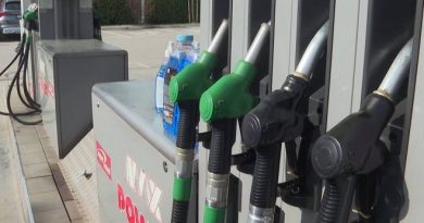 Инспекторат Српске: У пет случајева кршење Уредбе о цијени нафтних деривата, настављају се контроле