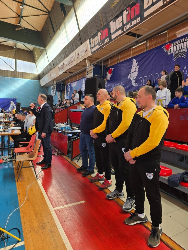 642530527 17986321907957180 1501932732479063327 n