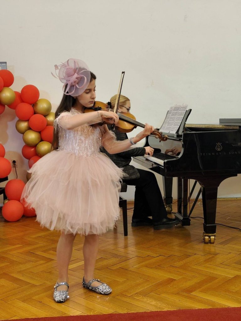 644191159 1985202922318642 5394416252301759998 n