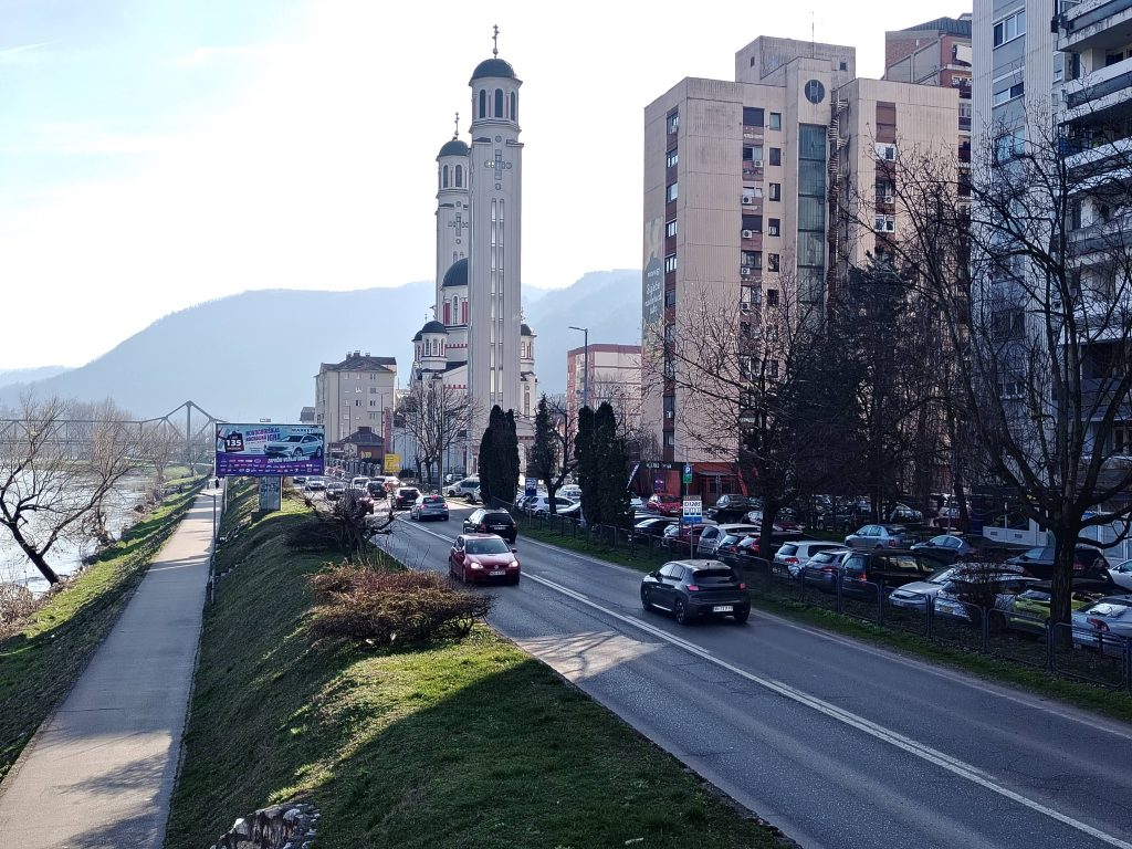 645033280 1525448776254040 2990168082743781258 n