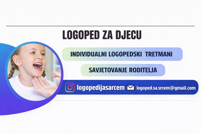 645212757 1526579532807631 607772225952579140 n