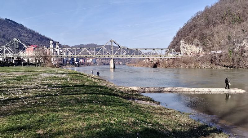 645441965 1525436099588641 884468890670312968 n