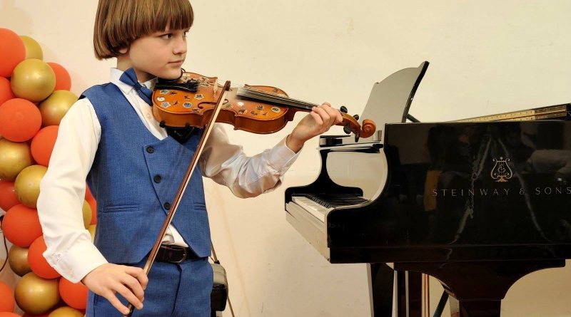 645607794 1985202882318646 1168973030389615014 n