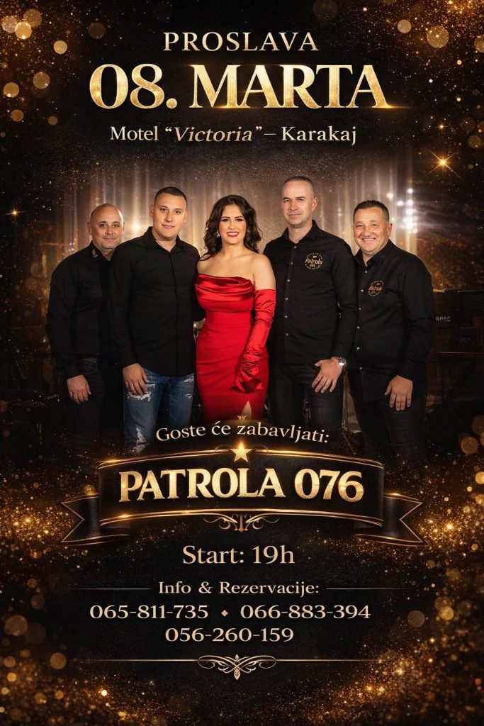 646999243 1529017822563802 7833612808437970768 n