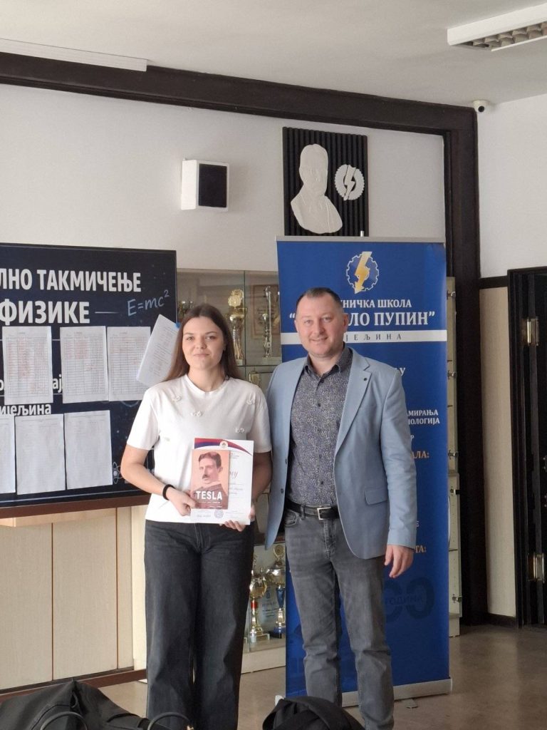 647581984 1424658302789547 7972531856629680528 n