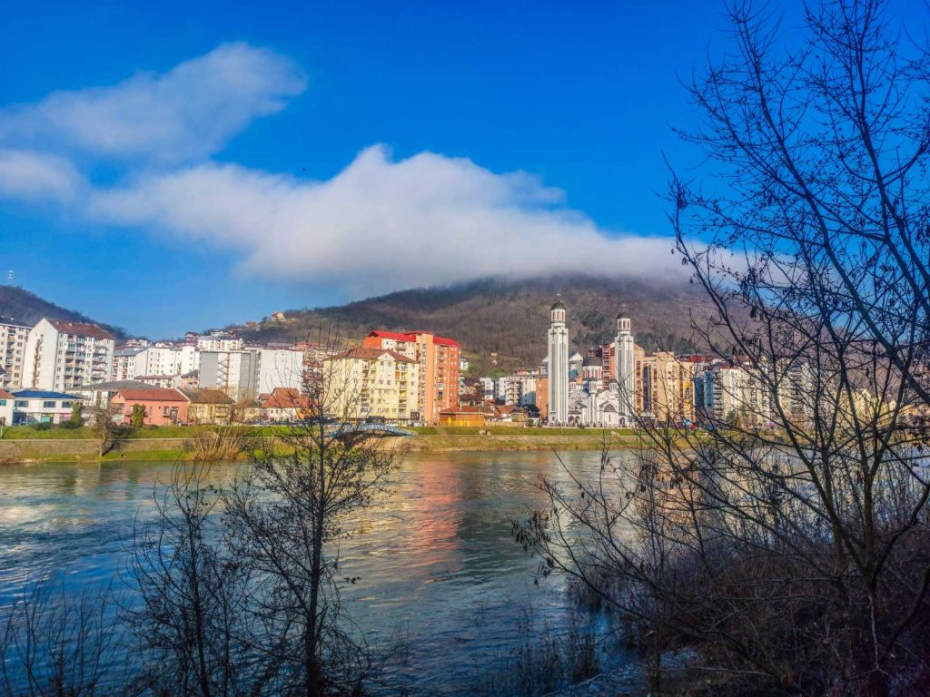 649150920 1530898895709028 6405340947385399949 n