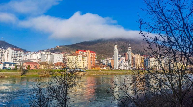 649150920 1530898895709028 6405340947385399949 n