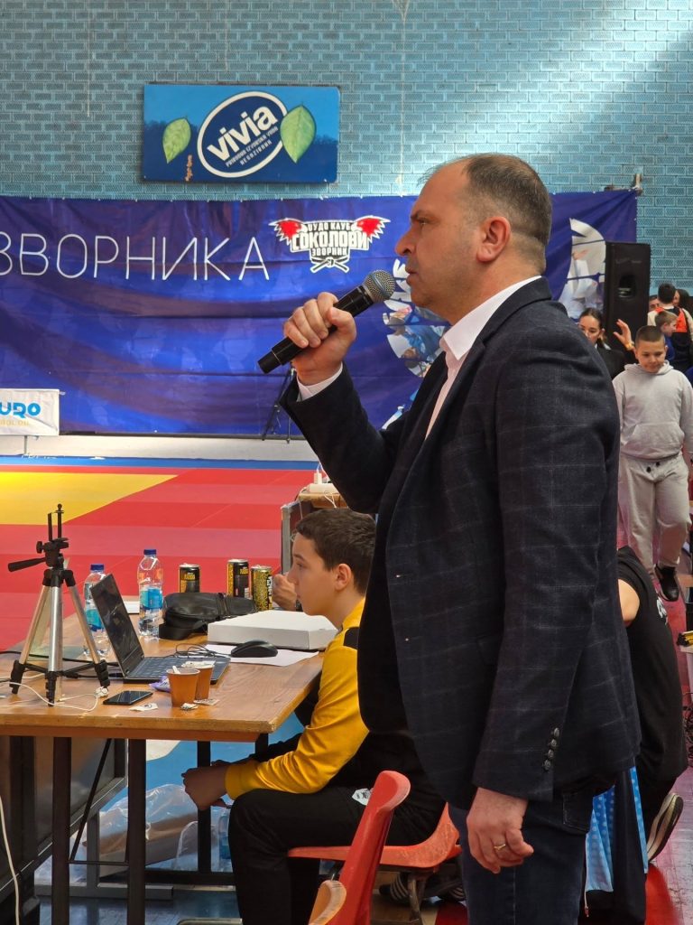 649222954 17986321889957180 2452516201558354983 n