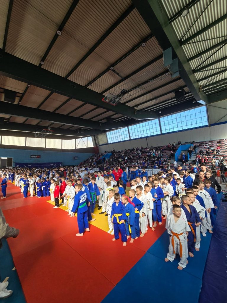 649227852 17986321910957180 5461955175220797388 n