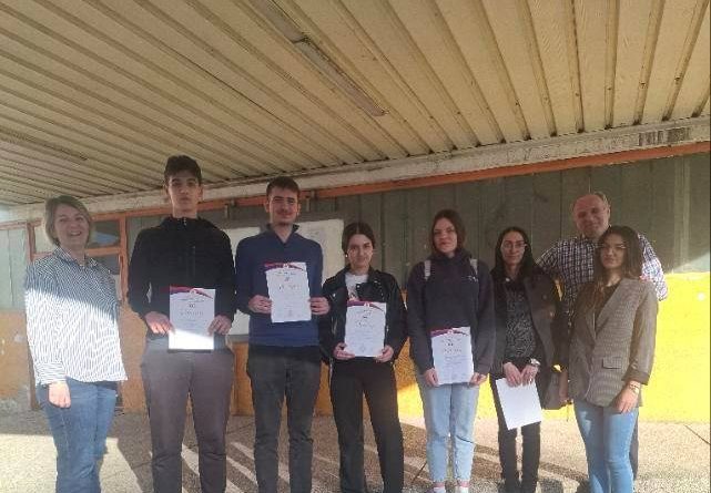 651180842 1429964668925577 8933976381719524368 n