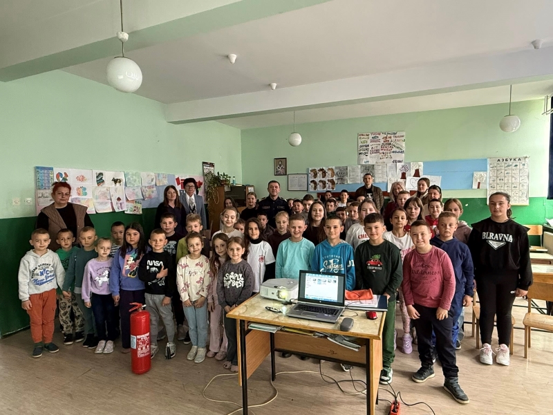 653039689 1352440353584319 5727557994635204615 n 1