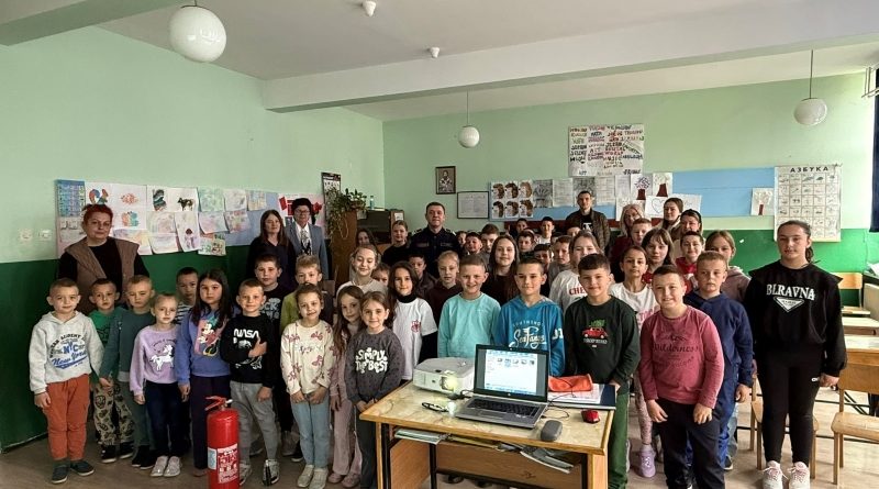 653039689 1352440353584319 5727557994635204615 n