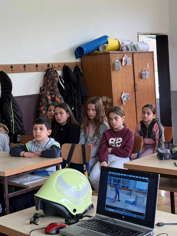 653109180 1352440326917655 7618068507796529408 n