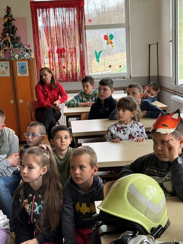 653509760 1352440453584309 604514706599518890 n