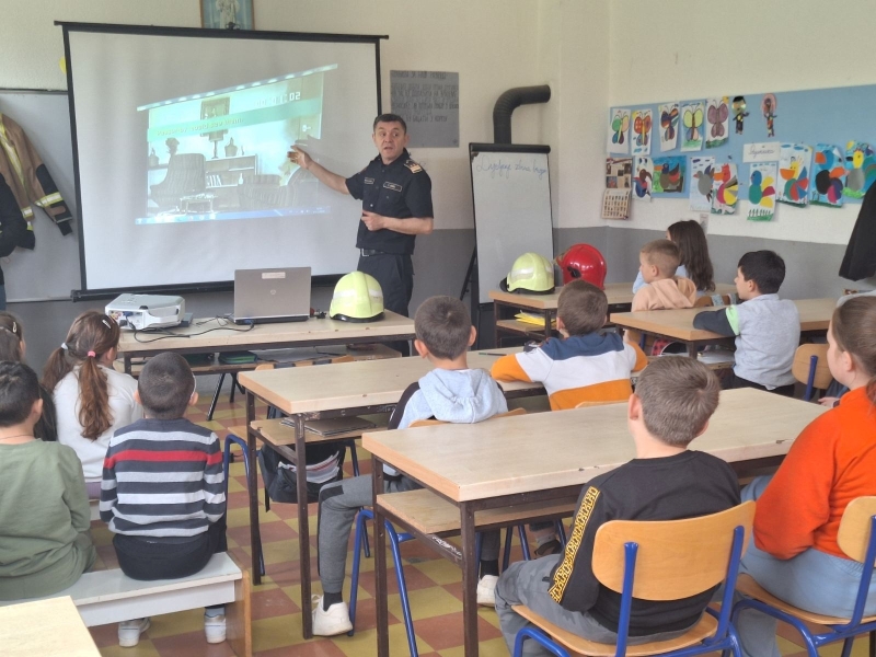 653705466 1393768646111926 623194296561473374 n