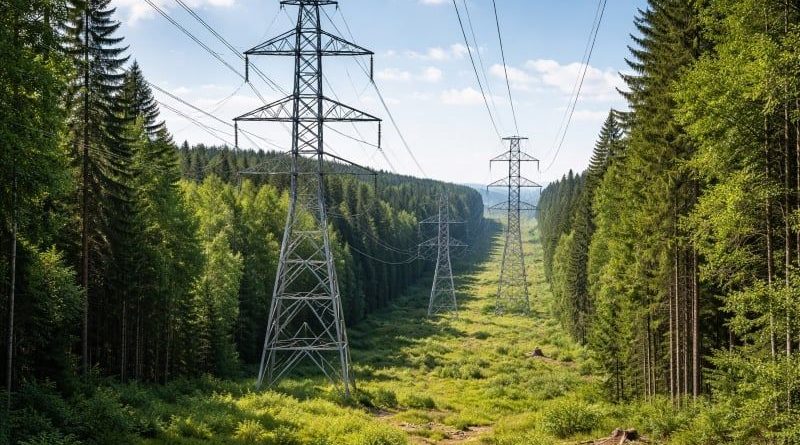 653706096 1543419884456929 4647028611997848639 n