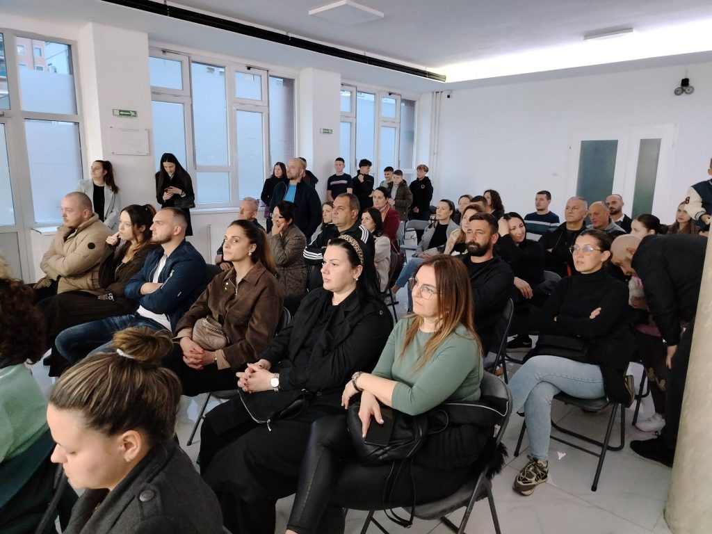 653707780 1544848644314053 8857801649689876625 n