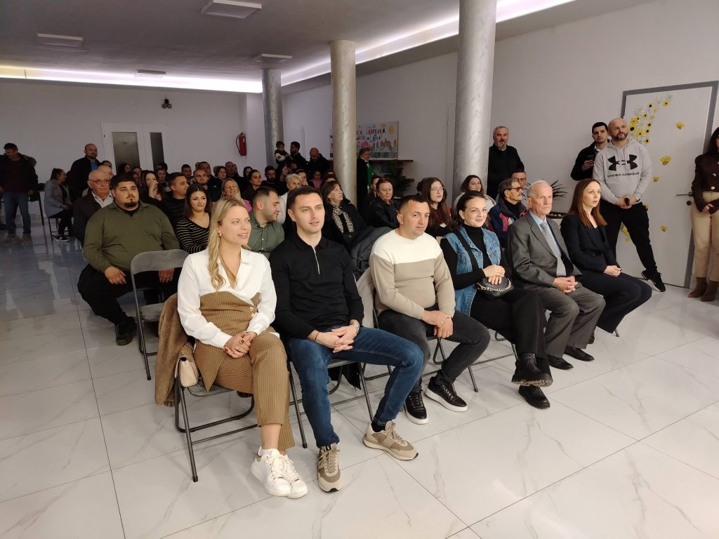 653898876 1544848814314036 1660110419648235710 n