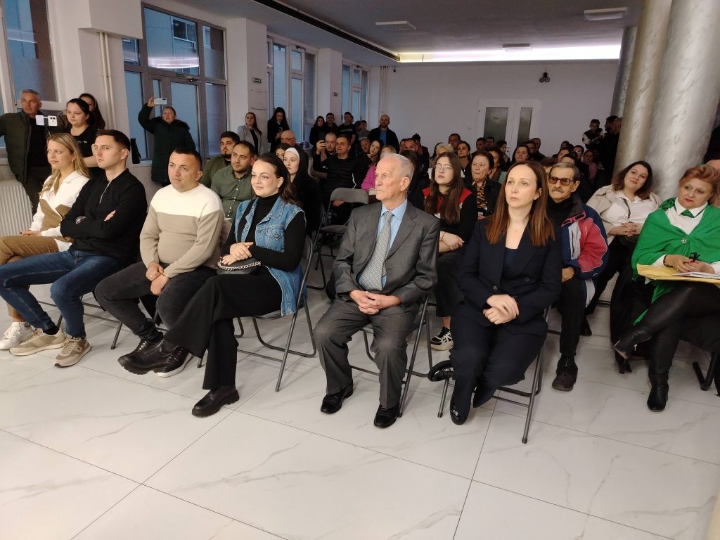 655067645 1544848434314074 6588678072602880195 n