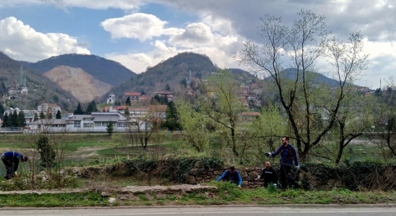 655328417 17879984250531151 2362338480367253651 n