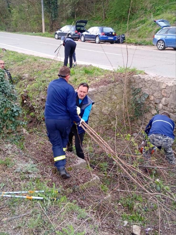 655814625 17879984403531151 2157033492622503972 n