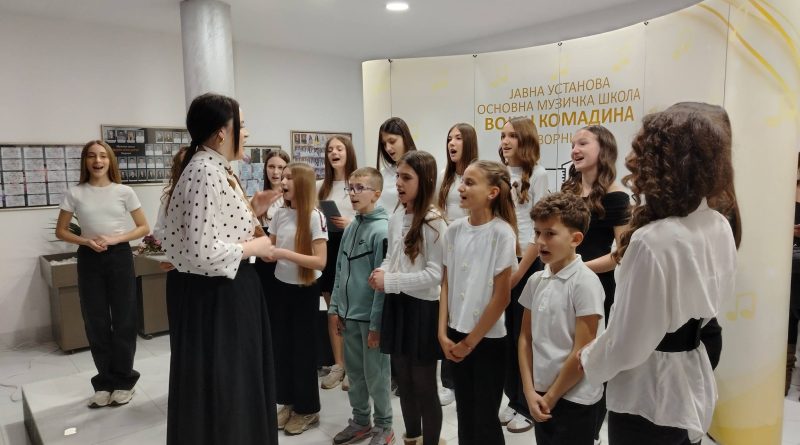 655867653 1544848334314084 6710864751022969077 n