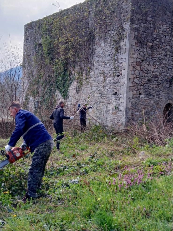 655965372 17879984418531151 3174982515525455113 n