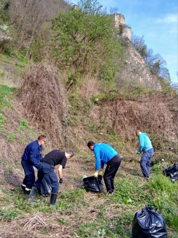 656322221 17879984394531151 5294215408592103838 n