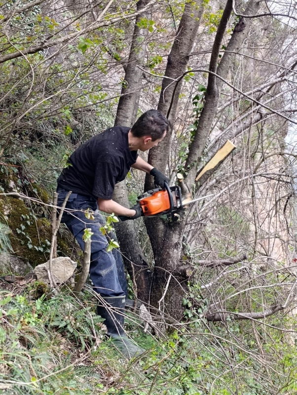 656428201 17879984436531151 6290755482080660735 n