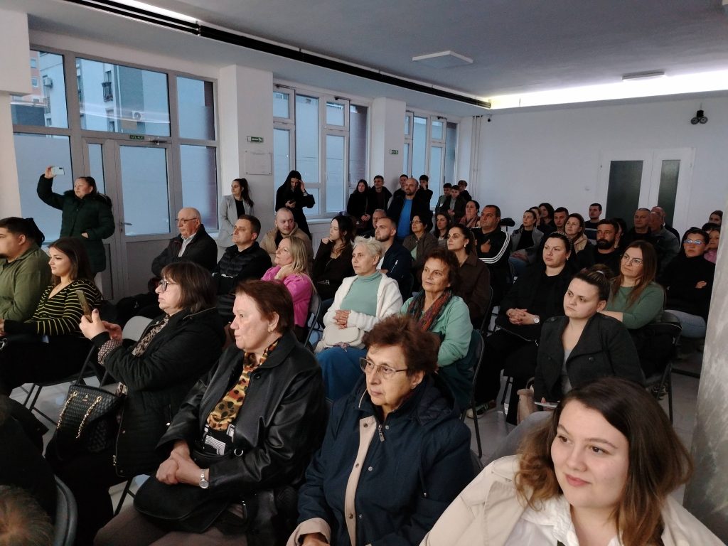 656956235 1544848547647396 1263057491891040526 n