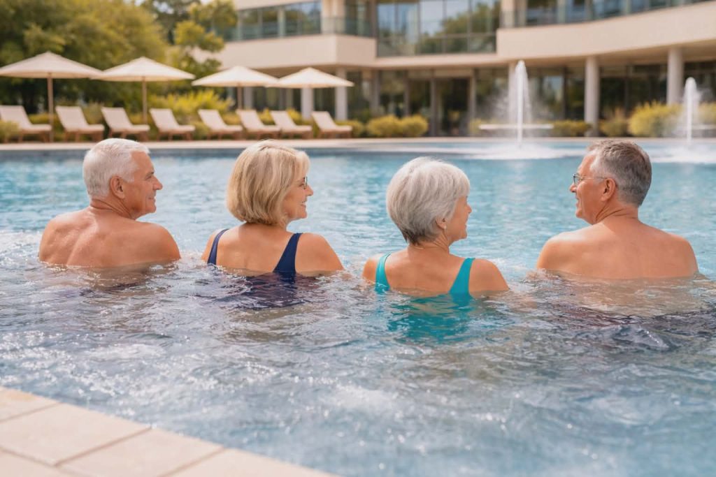 8c3ae546 b5cc 4e78 b321 08e04e1829cb